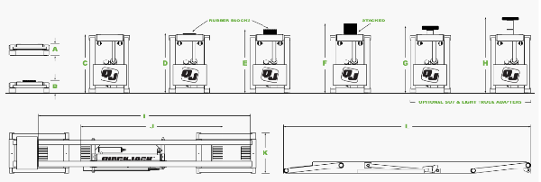 Hier klicken für eine größere Ansicht Hier klicken für eine größere Ansicht