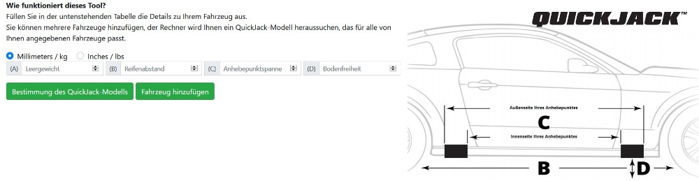 Gehen Sie über dieses Bild auf unser Auswahlhilfetool Gehen Sie über dieses Bild auf unser Auswahlhilfetool