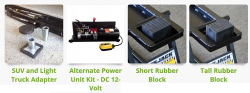 >>> hier geht es weiter zu QuickJack.de >>> hier geht es weiter zu QuickJack.de