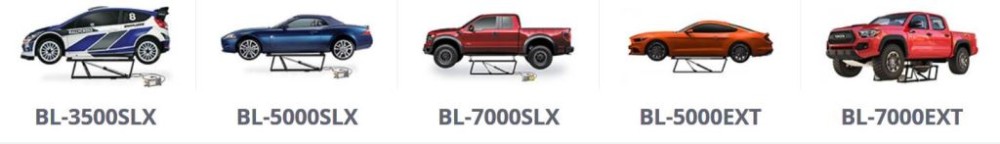 >>> hier geht es weiter zu QuickJack Nederland >>> hier geht es weiter zu QuickJack Nederland